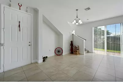 4991 Alita Terrace, Saint Cloud, FL 34769 - Photo 4