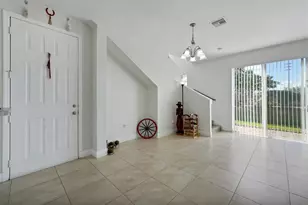 4991 Alita Terrace, Saint Cloud, FL 34769 - Photo 4