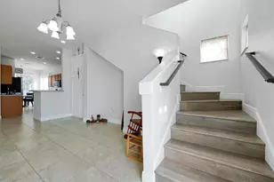 4991 Alita Terrace, Saint Cloud, FL 34769 - Photo 14