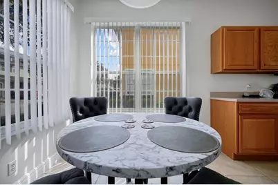 4991 Alita Terrace, Saint Cloud, FL 34769 - Photo 12