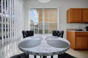 4991 Alita Terrace, Saint Cloud, FL 34769 - Photo 12