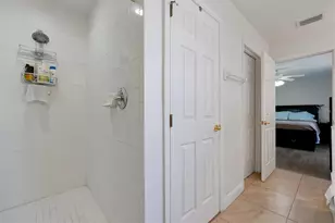 4991 Alita Terrace, Saint Cloud, FL 34769 - Photo 22