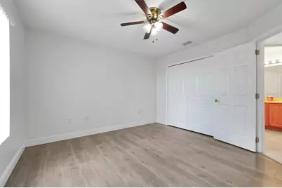 4991 Alita Terrace, Saint Cloud, FL 34769 - Photo 24