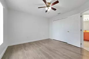 4991 Alita Terrace, Saint Cloud, FL 34769 - Photo 24