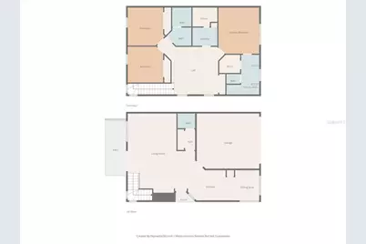 4991 Alita Terrace, Saint Cloud, FL 34769 - Photo 44