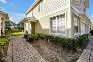 4991 Alita Terrace, Saint Cloud, FL 34769 - Photo 30