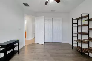 4991 Alita Terrace, Saint Cloud, FL 34769 - Photo 28