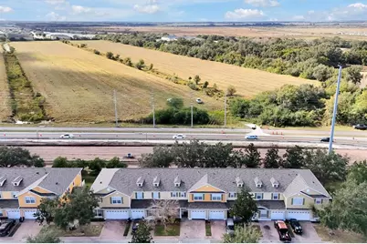 4991 Alita Terrace, Saint Cloud, FL 34769 - Photo 36