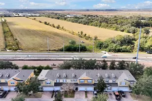 4991 Alita Terrace, Saint Cloud, FL 34769 - Photo 36