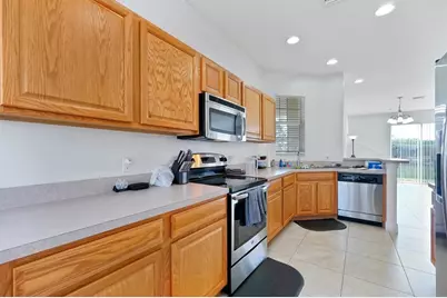 4991 Alita Terrace, Saint Cloud, FL 34769 - Photo 10