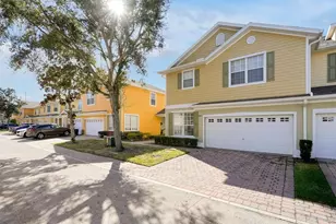 4991 Alita Terrace, Saint Cloud, FL 34769 - Photo 2