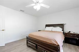 4991 Alita Terrace, Saint Cloud, FL 34769 - Photo 18