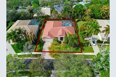 129 Mystic Lane, Jupiter, FL 33458 - Photo 46