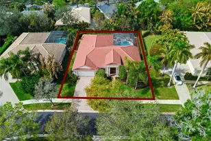129 Mystic Ln, Jupiter, FL 33458 - Photo 46