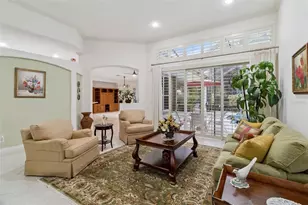 129 Mystic Ln, Jupiter, FL 33458 - Photo 6