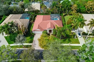 129 Mystic Ln, Jupiter, FL 33458 - Photo 38