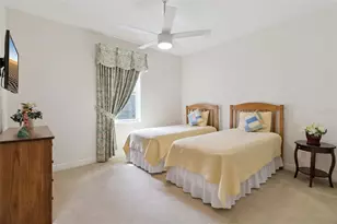 129 Mystic Ln, Jupiter, FL 33458 - Photo 24