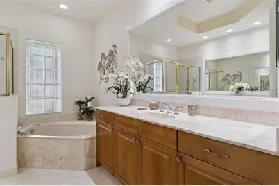 129 Mystic Lane, Jupiter, FL 33458 - Photo 20