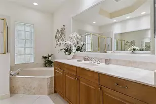 129 Mystic Ln, Jupiter, FL 33458 - Photo 20