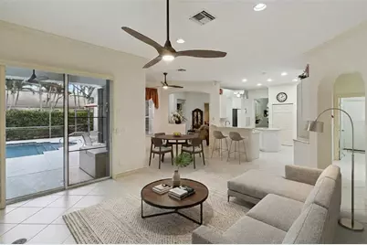 129 Mystic Lane, Jupiter, FL 33458 - Photo 14