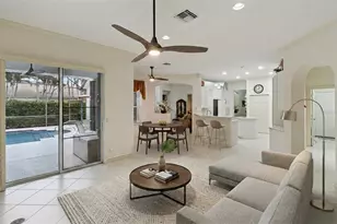 129 Mystic Ln, Jupiter, FL 33458 - Photo 14