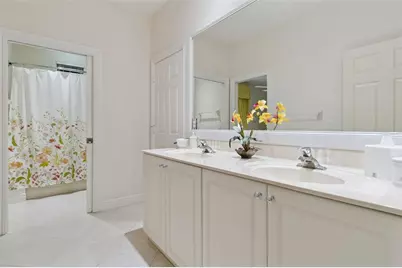 129 Mystic Lane, Jupiter, FL 33458 - Photo 22