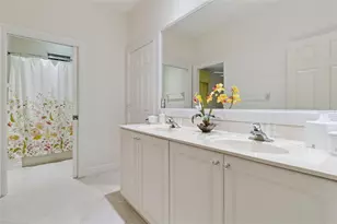 129 Mystic Ln, Jupiter, FL 33458 - Photo 22