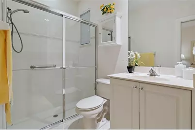 129 Mystic Lane, Jupiter, FL 33458 - Photo 26