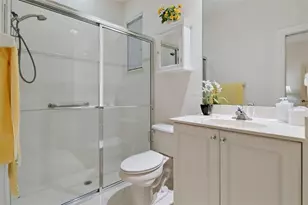 129 Mystic Ln, Jupiter, FL 33458 - Photo 26