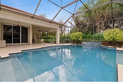 129 Mystic Lane, Jupiter, FL 33458 - Photo 34