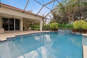 129 Mystic Ln, Jupiter, FL 33458 - Photo 34