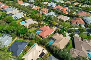 129 Mystic Ln, Jupiter, FL 33458 - Photo 42