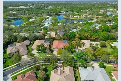 129 Mystic Lane, Jupiter, FL 33458 - Photo 40