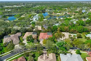 129 Mystic Ln, Jupiter, FL 33458 - Photo 40