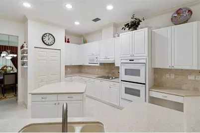 129 Mystic Lane, Jupiter, FL 33458 - Photo 12