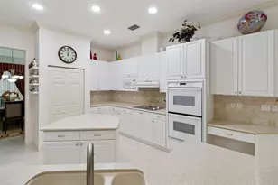 129 Mystic Ln, Jupiter, FL 33458 - Photo 12