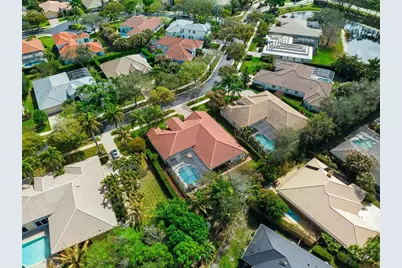 129 Mystic Lane, Jupiter, FL 33458 - Photo 44