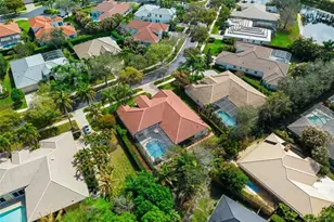 129 Mystic Ln, Jupiter, FL 33458 - Photo 44