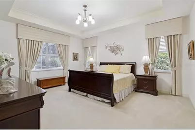 129 Mystic Lane, Jupiter, FL 33458 - Photo 16