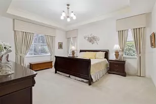 129 Mystic Ln, Jupiter, FL 33458 - Photo 16