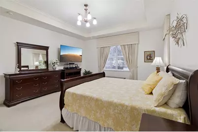 129 Mystic Lane, Jupiter, FL 33458 - Photo 18