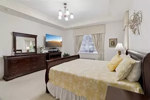 129 Mystic Ln, Jupiter, FL 33458 - Photo 18