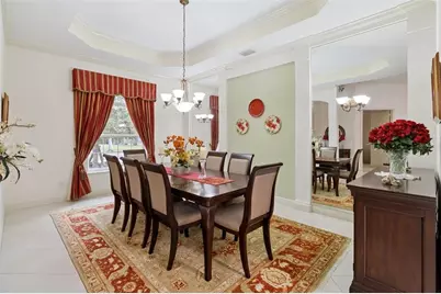 129 Mystic Lane, Jupiter, FL 33458 - Photo 8