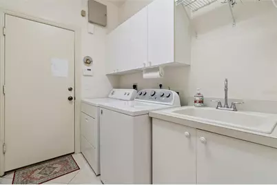 129 Mystic Lane, Jupiter, FL 33458 - Photo 30