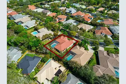 129 Mystic Lane, Jupiter, FL 33458 - Photo 48