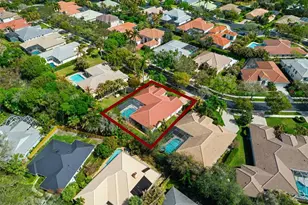 129 Mystic Ln, Jupiter, FL 33458 - Photo 48