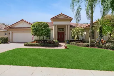 129 Mystic Lane, Jupiter, FL 33458 - Photo 2