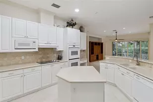 129 Mystic Ln, Jupiter, FL 33458 - Photo 10