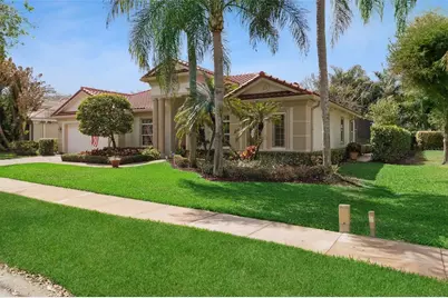 129 Mystic Lane, Jupiter, FL 33458 - Photo 1