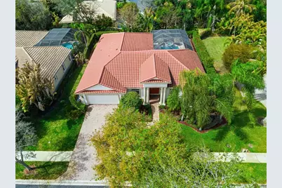 129 Mystic Lane, Jupiter, FL 33458 - Photo 36